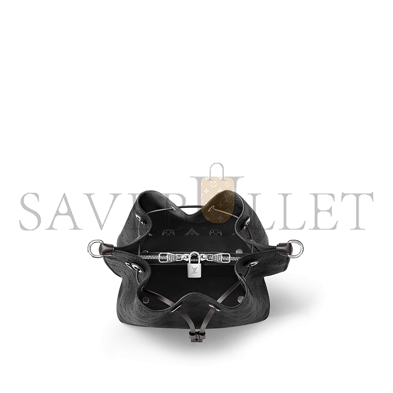 LOUIS VUITTON MURIA M55800 (25*25*20cm) LOUIS VUITTON MURIA M55800 (25*25*20cm)